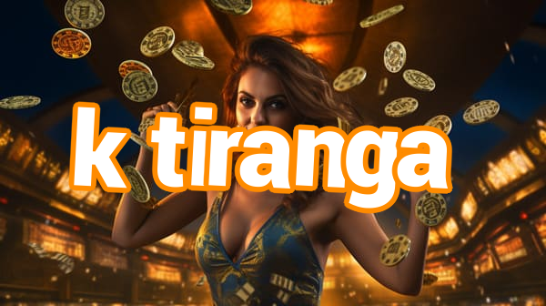 k tiranga Screenshots