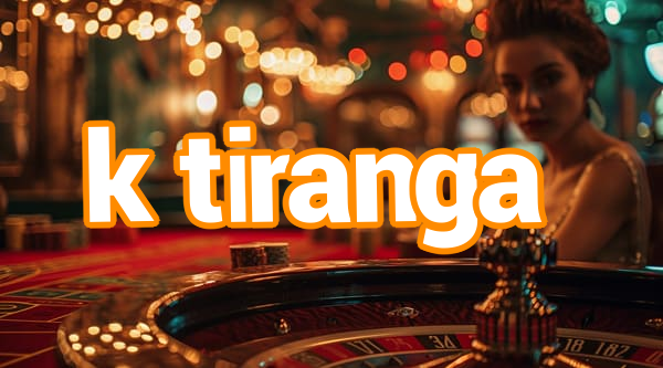 k tiranga Screenshots