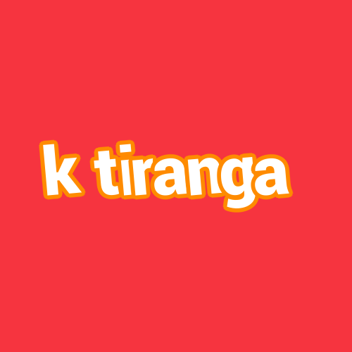 k tiranga